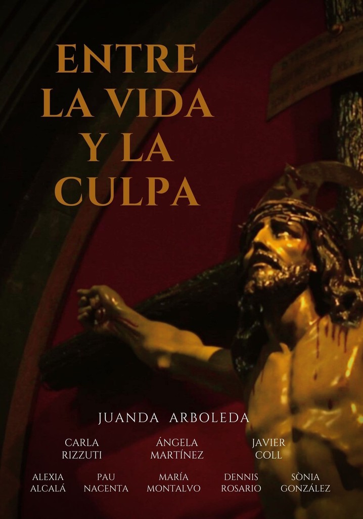 Entre la vida y la culpa