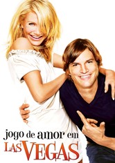 Loucuras em Las Vegas