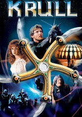 Krull