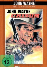 Chisum