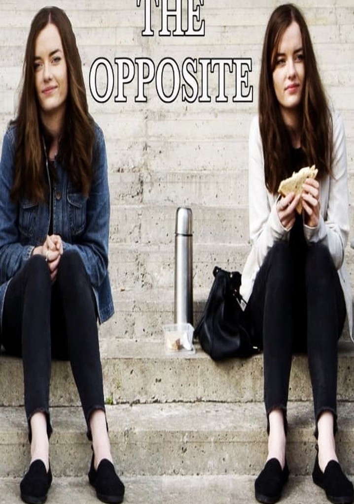 The Opposite