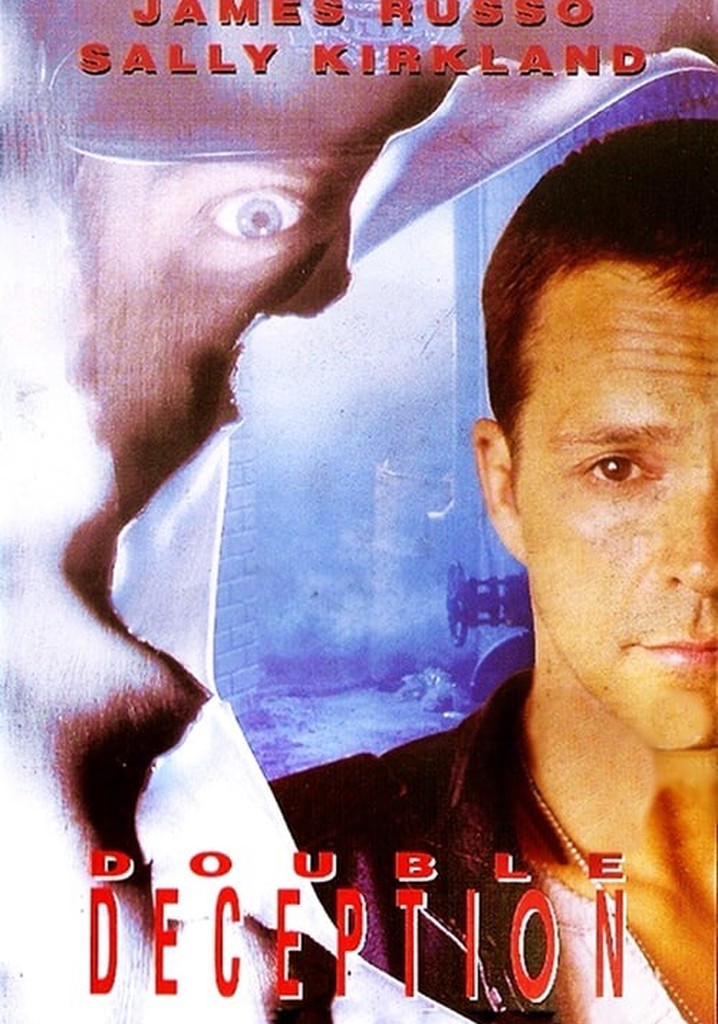 Double Deception