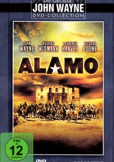 Alamo