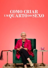Como Criar um Quarto do Sexo