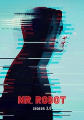 Mr robot serie completa
