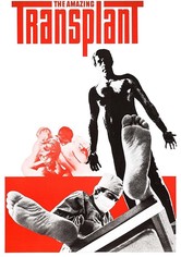 猟奇性犯罪秘録