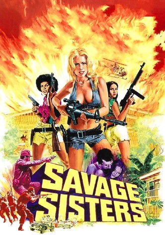 Kommando Höllenengel