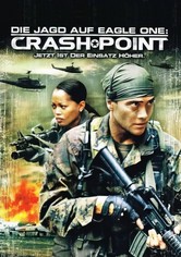 Die Jagd auf Eagle One: Crash Point
