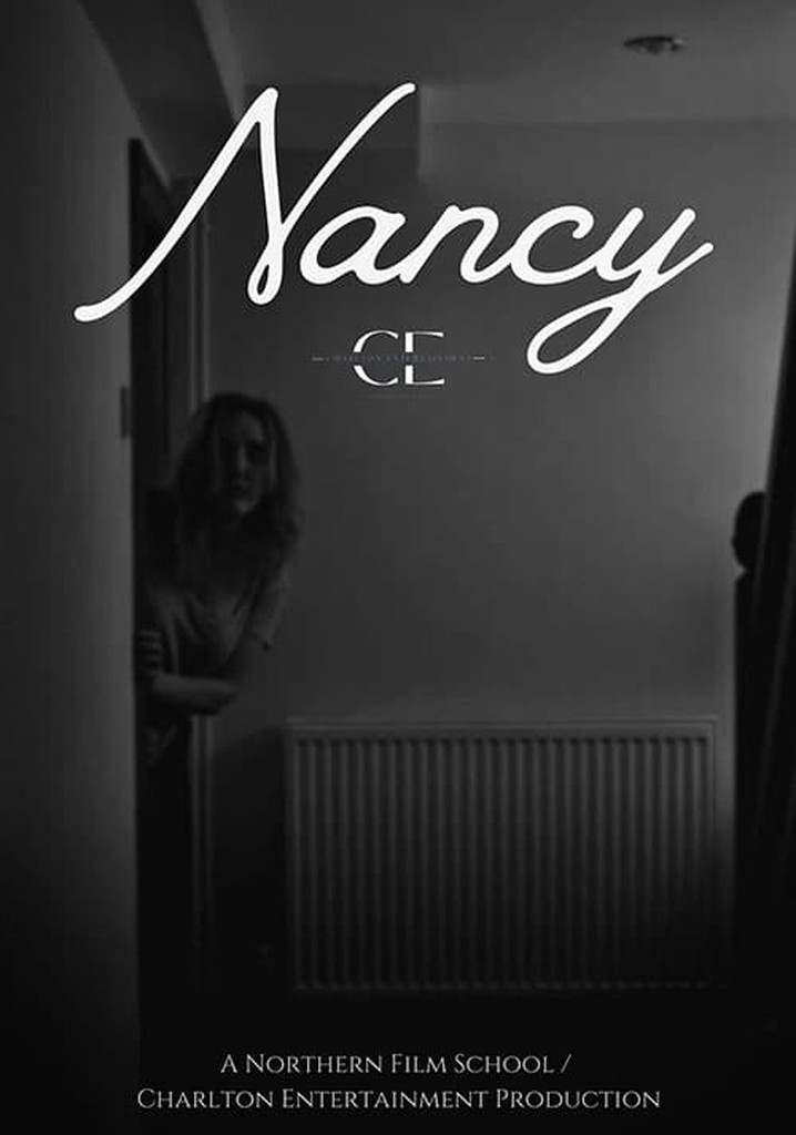 Nancy