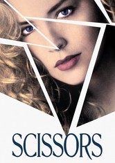 Scissors
