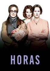 As Horas