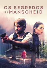Os Segredos de Manscheid