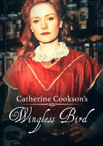 The Wingless Bird - Season 1