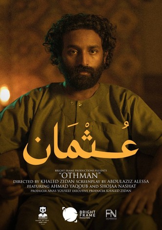 Othman