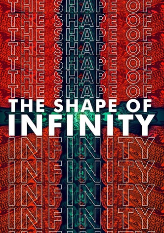 The Shape of Infinity
