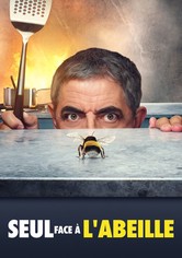 Seul face à l'abeille - Saison 1