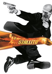 A szállító