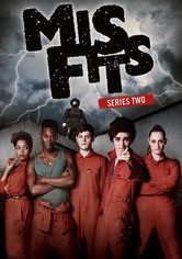 Misfits