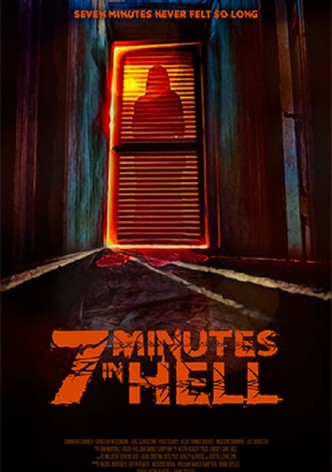 7 Minutes in Hell