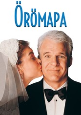 Örömapa