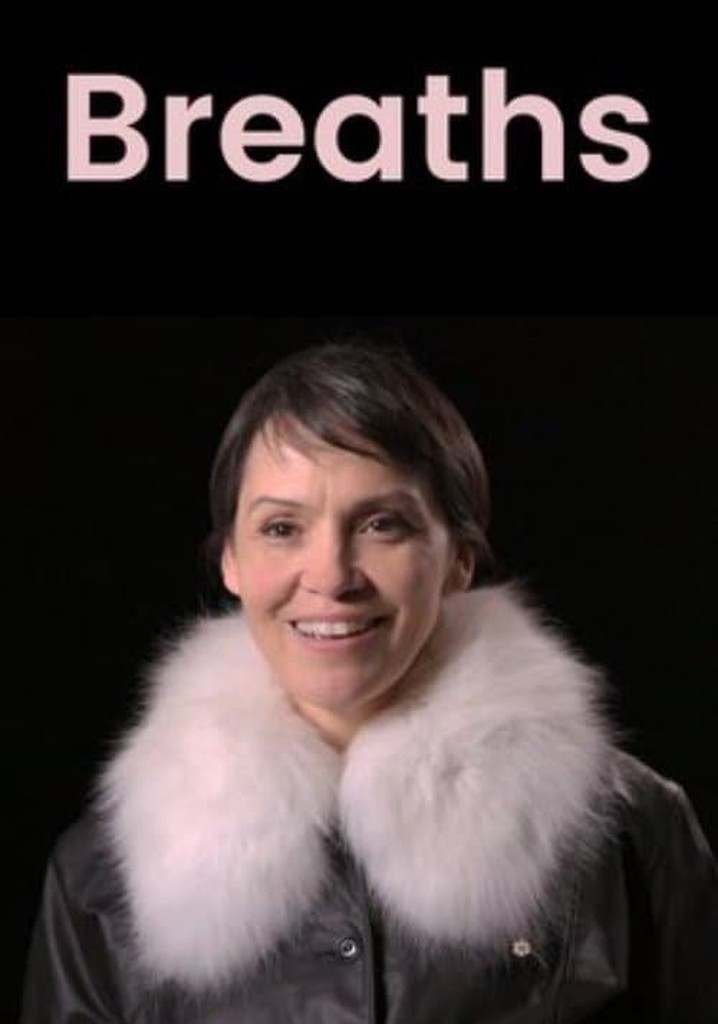 Breaths
