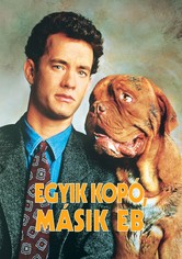 Egyik kopó, másik eb