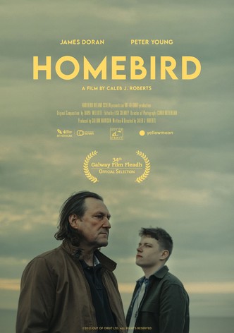 Homebird