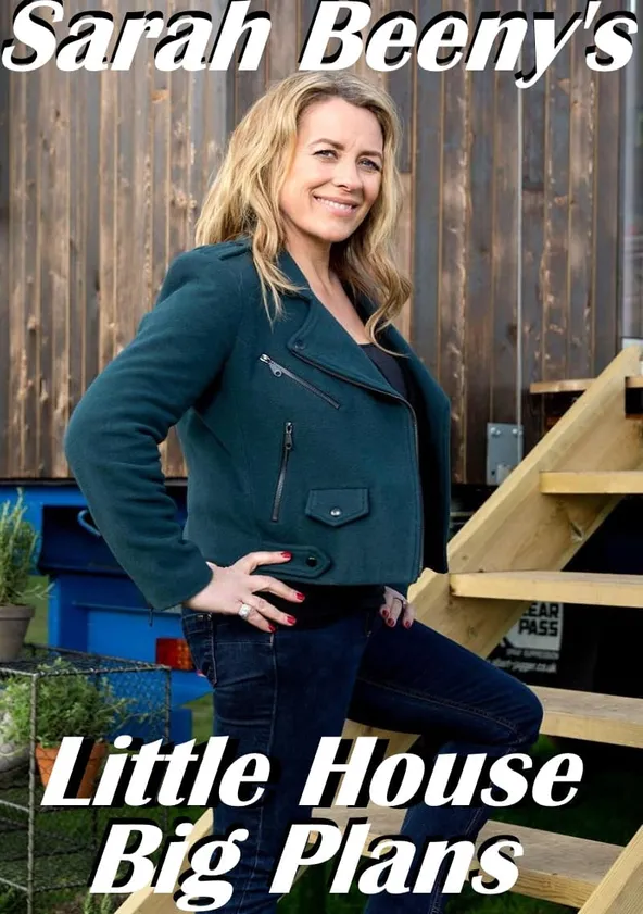 sarah-beeny-s-little-house-big-plans-streaming