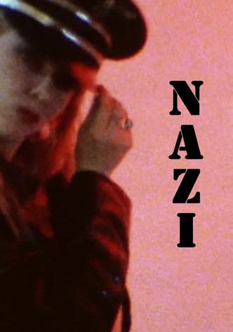 Nazi