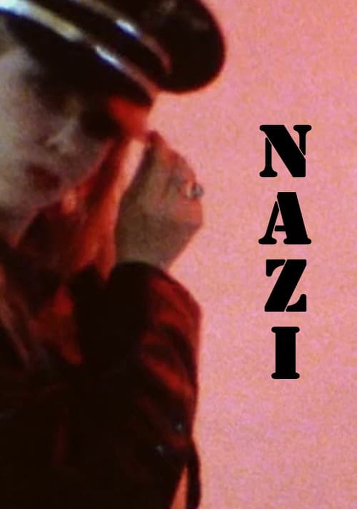 Nazi