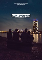 Kuntergrau - Stagione 3
