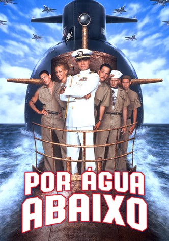 Não Mexas no Meu Periscópio