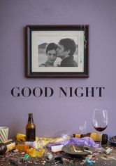 Good Night