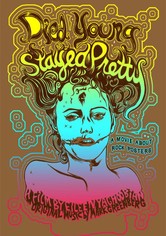 Died Young, Stayed Pretty