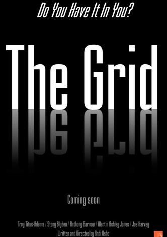 The Grid