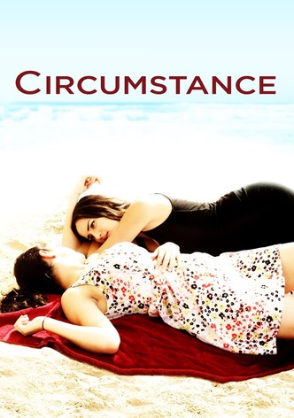 Circumstance