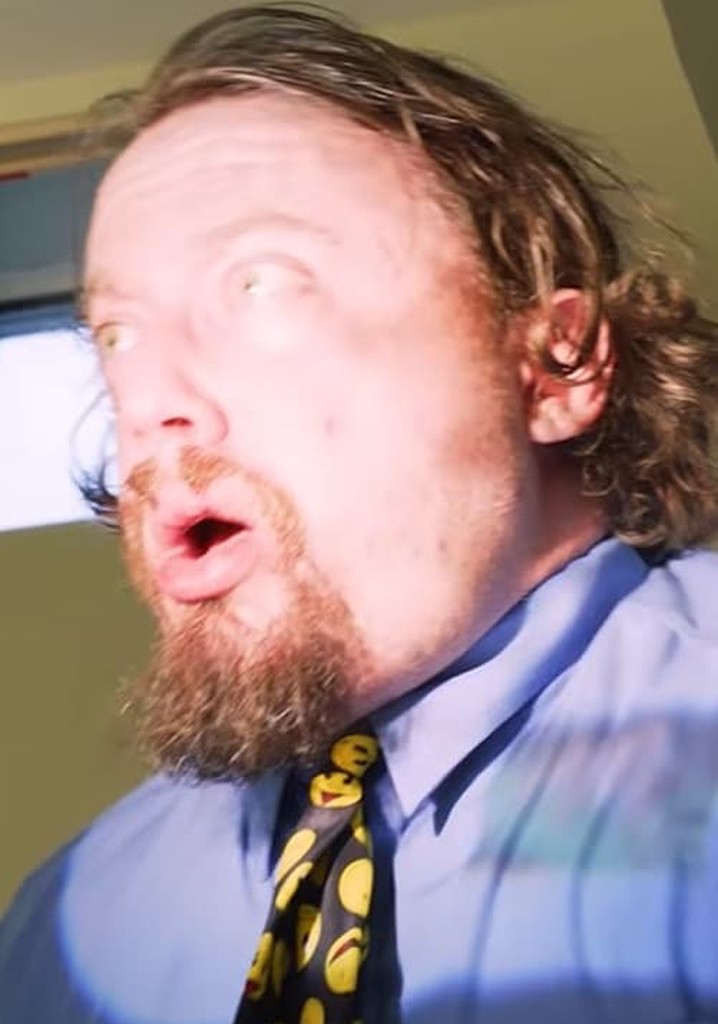 The Three B's of Business