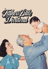 Father's Little Dividend