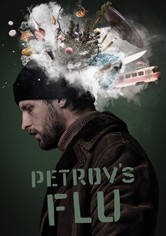 Petrov’s Flu