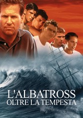 L'Albatross - Oltre la tempesta