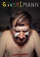 Gieselmann