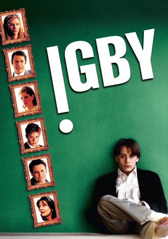 Igby