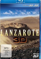 Lanzarote
