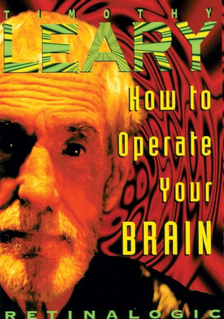 How To Operate Your Brain