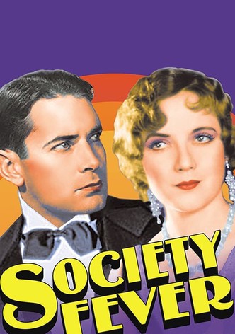 Society Fever
