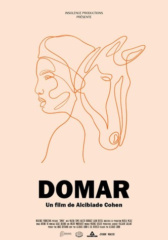 Domar