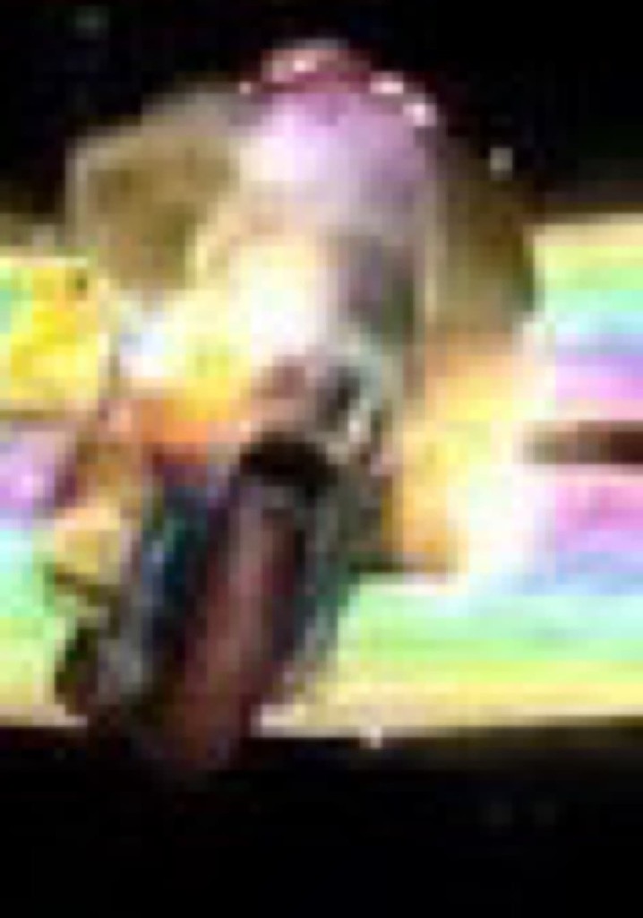 Mario Kart Wii: The History of The Ultra Shortcut