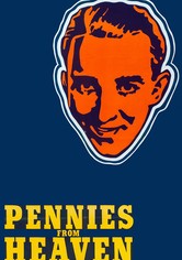 Pennies from Heaven