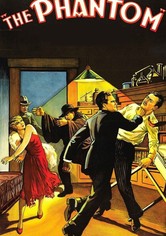 The Phantom