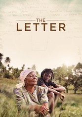 The Letter